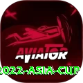 2022 asia cup Champion Latest v4.0.1