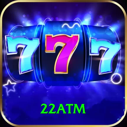 22atm Cash Turbo - 2