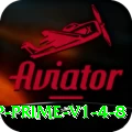 2jbet App Prime v1.4.8