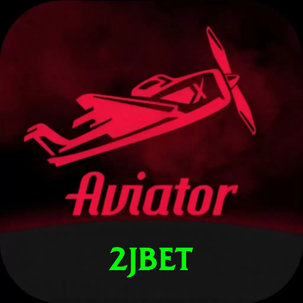 2jbet Premium Edition v1.0.4 - 2