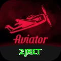 2jbet Premium Edition v1.0.4