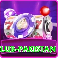 3 Card Club Pakistan Pro1 v4.6.3