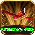3 Card Club Pakistan Premium v1.3.2