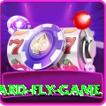 3 Card Fly Game Gold Edition v2.4.2