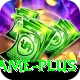 3 Card Fly Game VIP Pro v3.3.4
