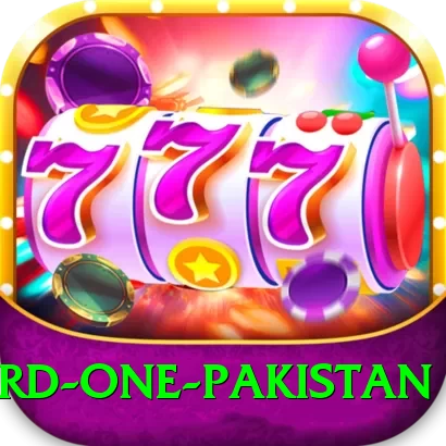 3 Card One Pakistan Premium Plus v2.9.4 - 2
