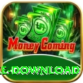 3 Card One Pakistan Mega - Free Download