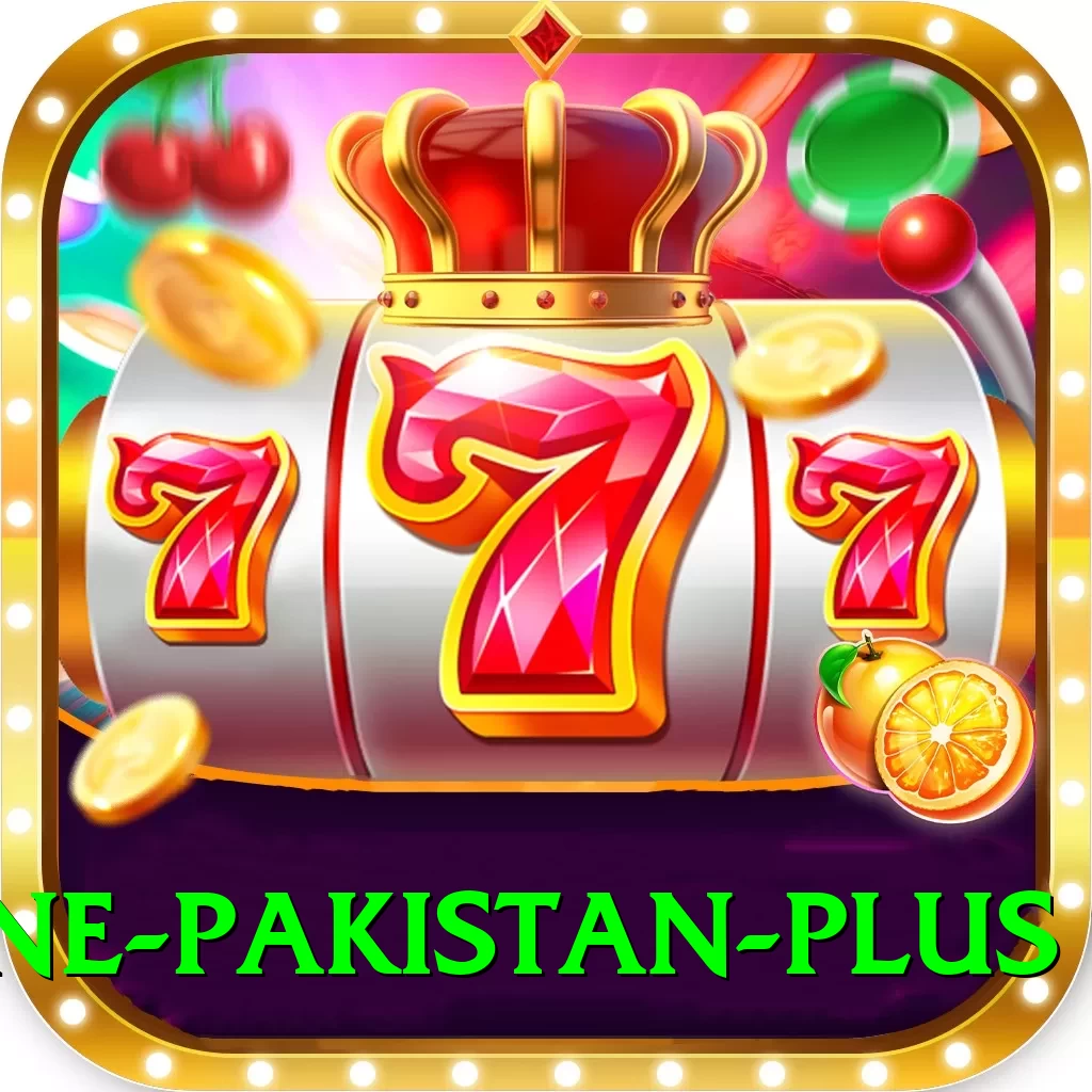 3 Card One Pakistan Max v4.6.9 - 2