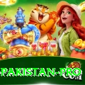 3 Card One Pakistan Ultimate APK v1.5.0
