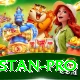 3 Card One Pakistan Ultimate APK v1.5.0