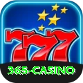 365 casino APK Ultimate v3.8.8