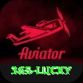 365 Lucky Pro Max v2.6.0