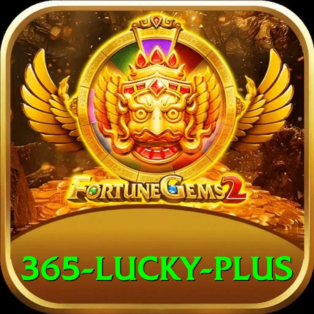 365 Lucky Elite v4.8.2 - 2