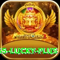 365 Lucky Elite v4.8.2