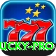 365 Lucky - King v5.3.3
