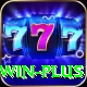 365 Win Games (Casino & Earning) VIP v3.2.1