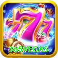365vegas Turbo v2.2.3