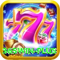 365Win - Mega Edition v1.9.4