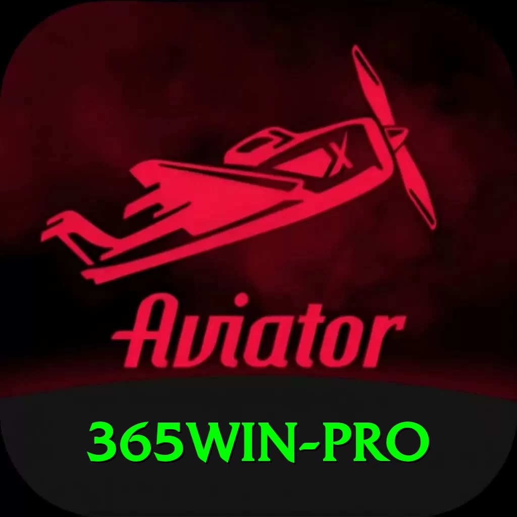 365win Turbo APK v5.1.0 - 2