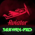 365win Turbo APK v5.1.0