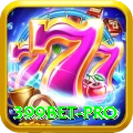399bet Super Casino App