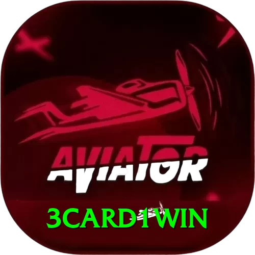 3card1win Casino King v4.2.3 - 2