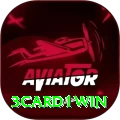 3card1win Casino King v4.2.3
