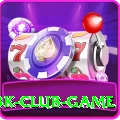 3K Club Game Games (Casino & Earning) Gold v3.1.8