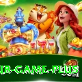 3K Club Game Pro Edition v4.3.9