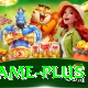 3K Club Game Pro Edition v4.3.9
