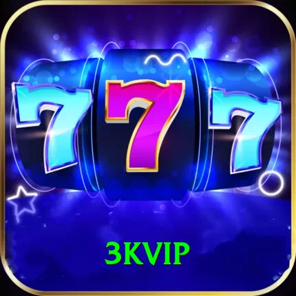 3kvip Elite Pro v4.5.1 - 2