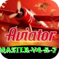 3patt Bonus Master v4.5.7