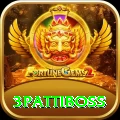 3pattiboss - Max Edition v3.5.7