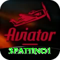 3pattino1 Premium Plus v1.3.2