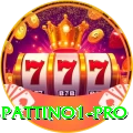 3pattino1 - Max Earning App