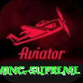 3rr Gaming Supreme
