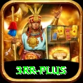3rr Slots VIP v2.3.6