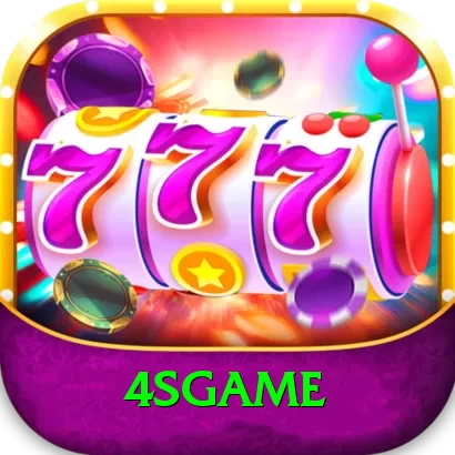 4sgame Games (Casino & Earning) Ultimate v2.4.5 - 2