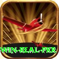 567zk King - Win Real PKR