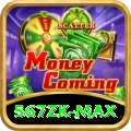 567ZK Slots Mega v4.9.1