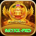 567zk Casino Champion v1.6.1