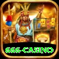 666 casino Plus Latest v2.8.8