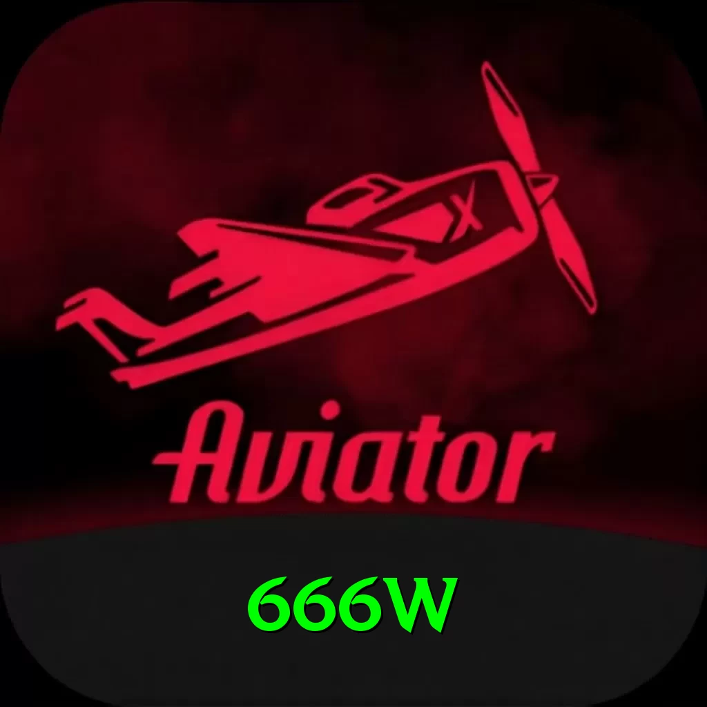 666w Turbo v5.8.1 - 2