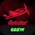 666w Turbo v5.8.1