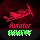 666w Turbo v5.8.1
