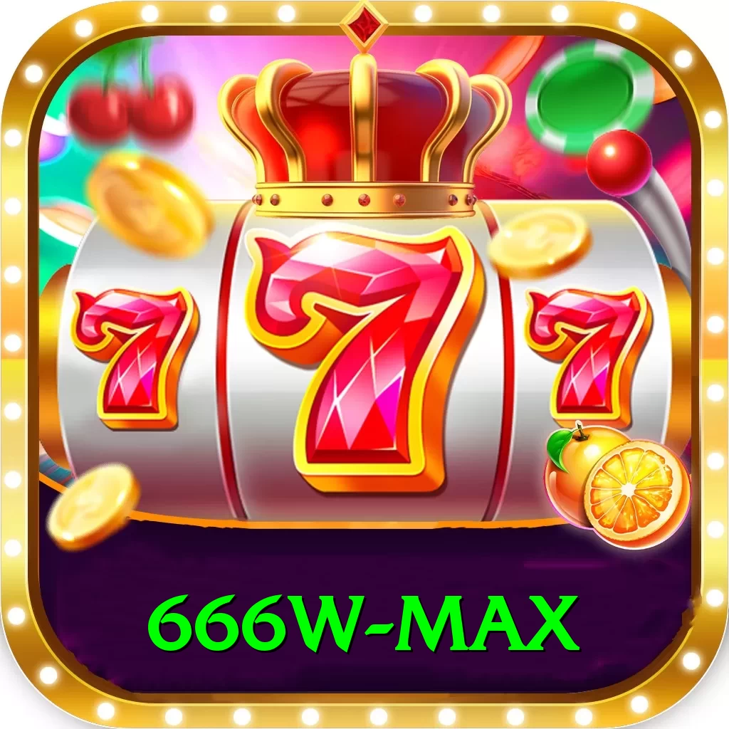 666W Extreme Latest v5.2.6 - 2