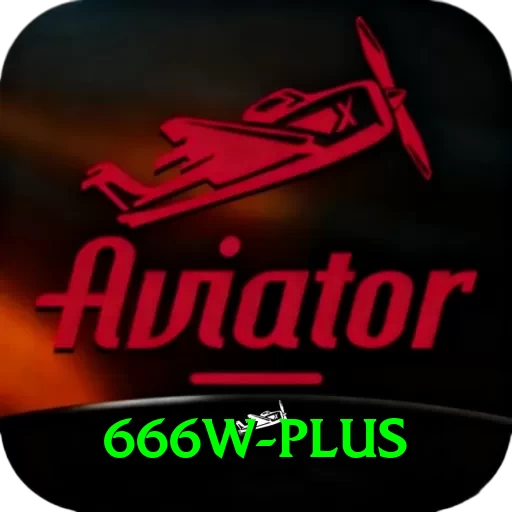666W Pro Max v3.7.8 - 2
