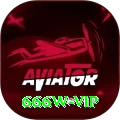 666w - Mega v4.3.2