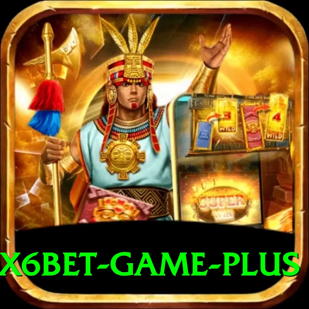 6X6Bet Game Ultimate Pro v1.6.7 - 2