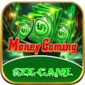6ZK Game Games (Casino & Earning) Elite v2.0.1